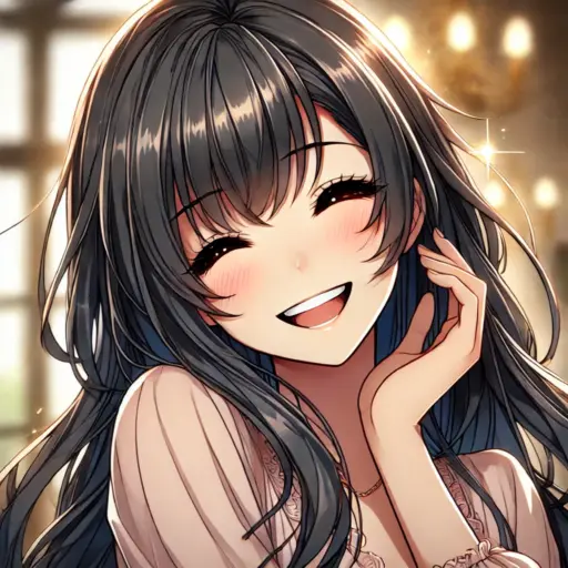 読者様