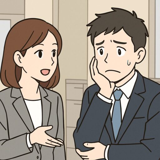 「一緒にいると安心する」と言われる人になるための心構えと具体的な行動術 - Heart to Heart